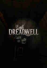 Dreadwell