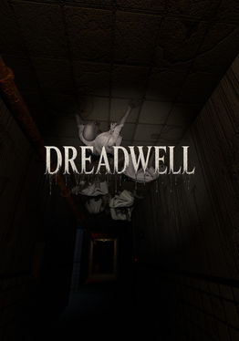 Dreadwell