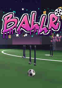 Ballrs