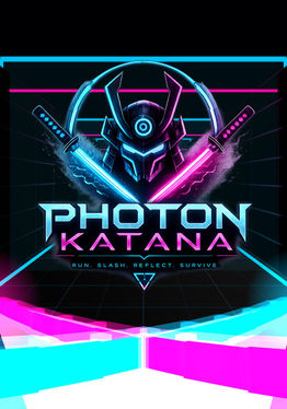 PhotonKatana Demo