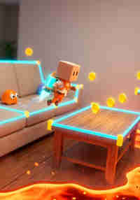 Scan Runner