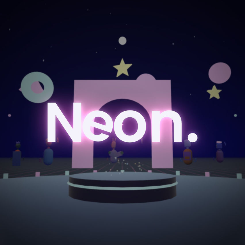 Neon