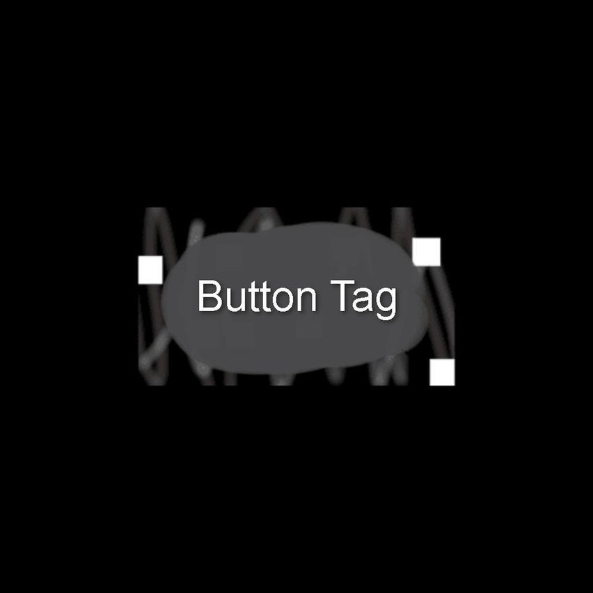 Button Tag