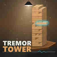 Tremor Tower