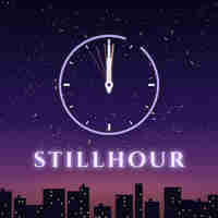 Stillhour