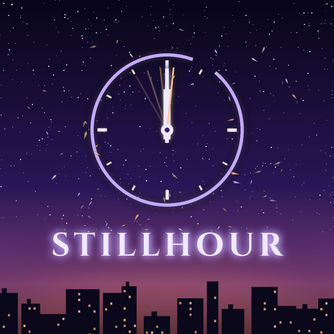 Stillhour