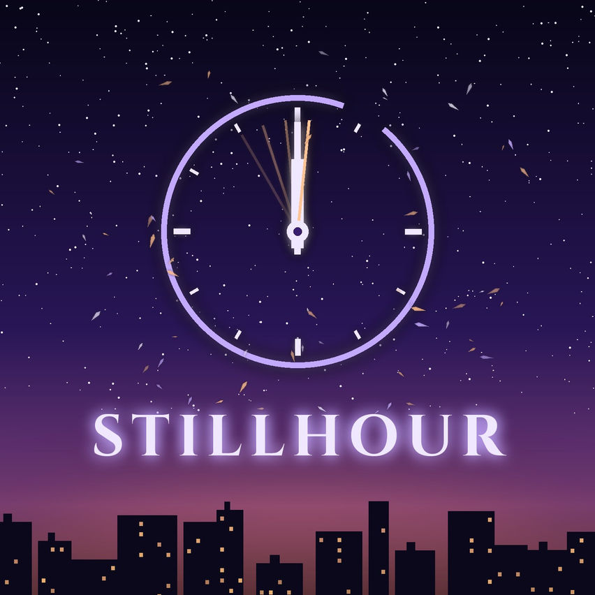 Stillhour