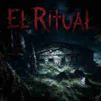 El Ritual