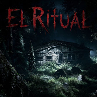 El Ritual