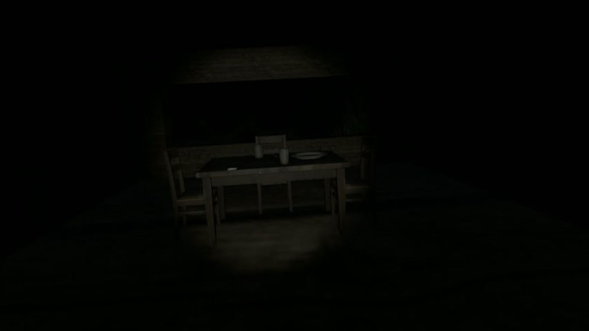 El Ritual