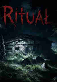 El Ritual