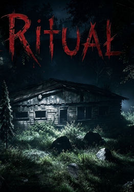 El Ritual