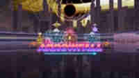ARROWFALL Full Game