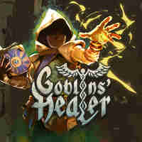 Goblins' Healer