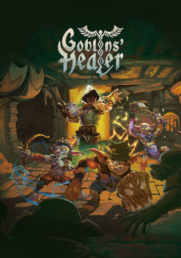Goblins' Healer