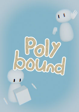 Polybound