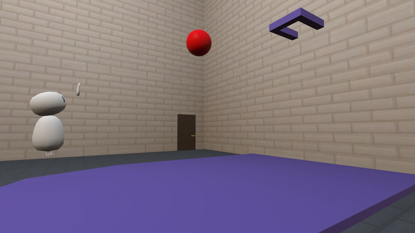 Polybound