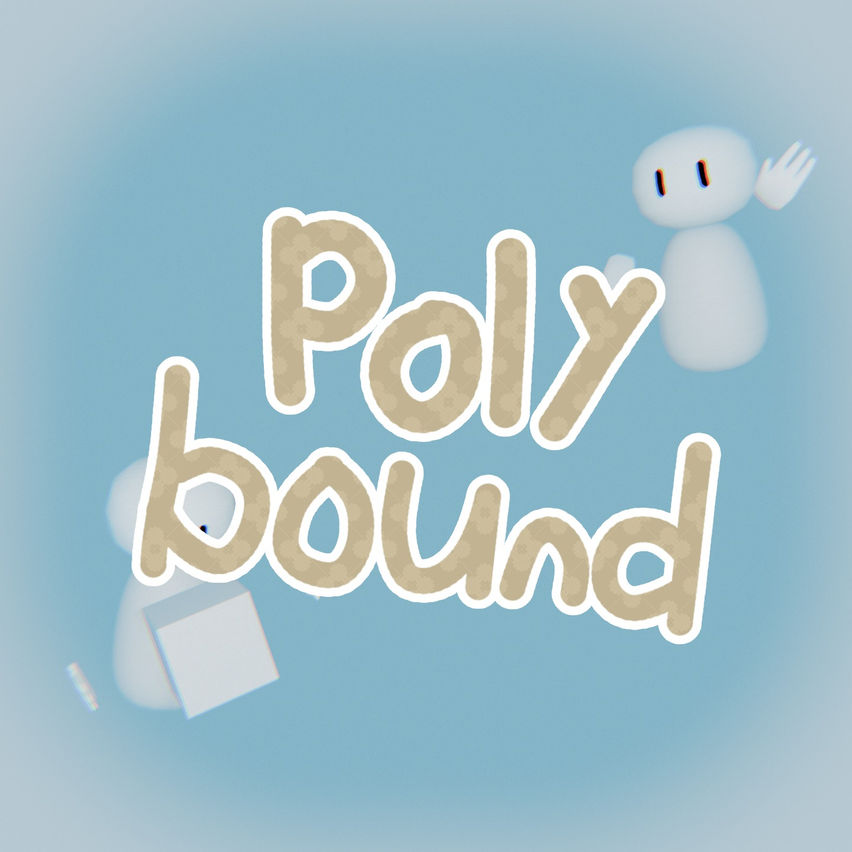 Polybound