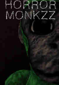 Horror Monkzz