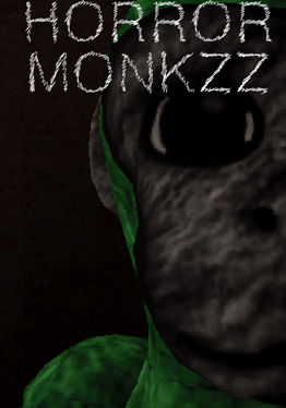 Horror Monkzz