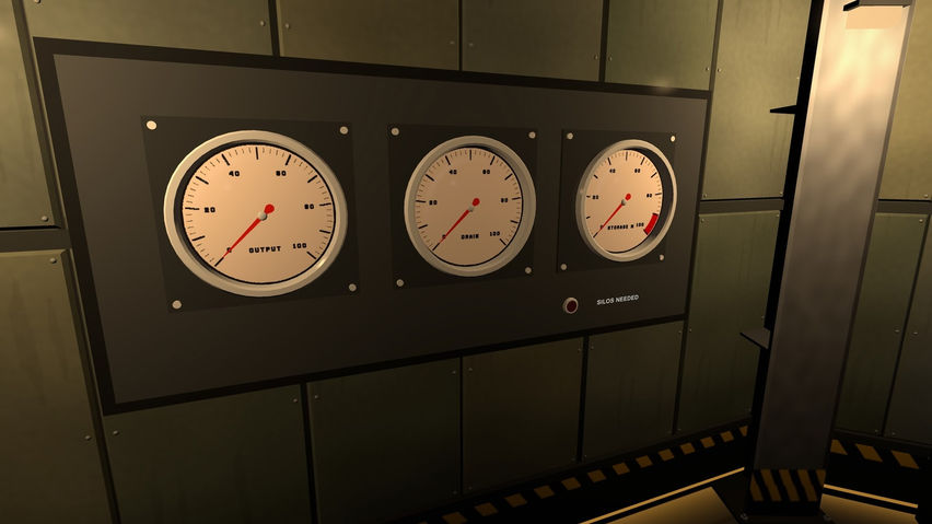Command VR