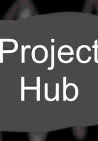 Project Hub