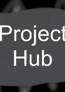 Project Hub