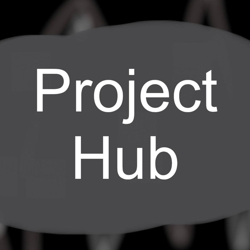 Project Hub