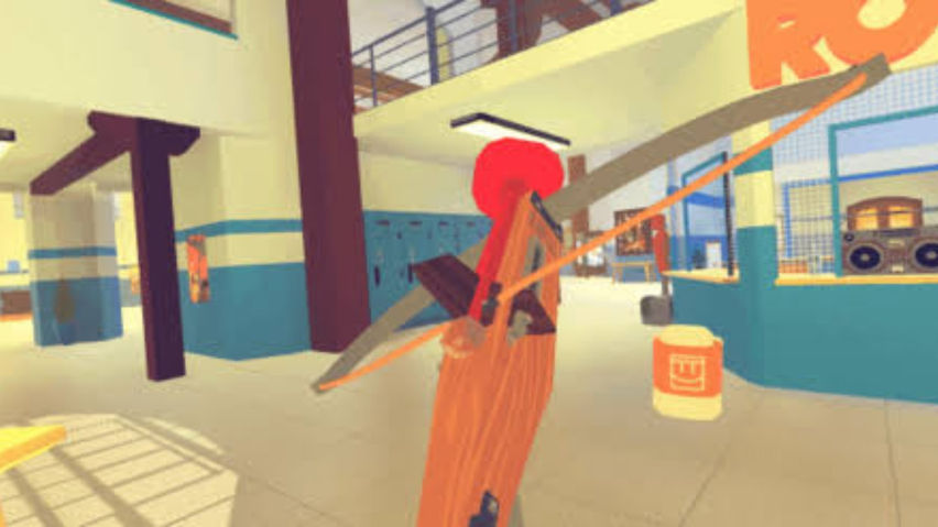 ReChat