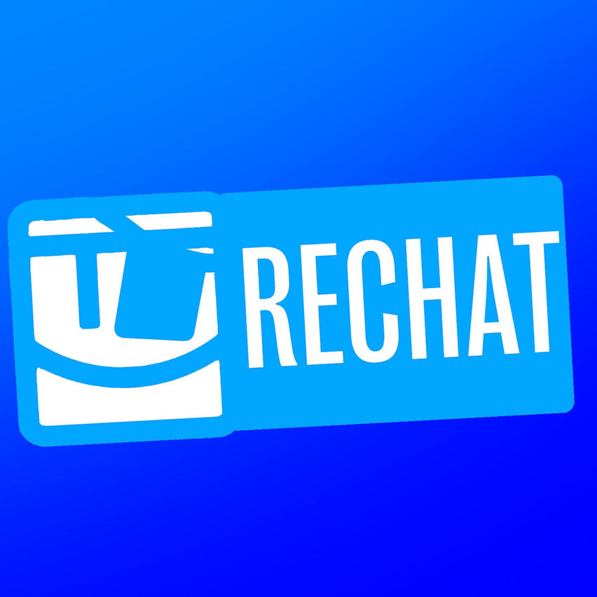 ReChat