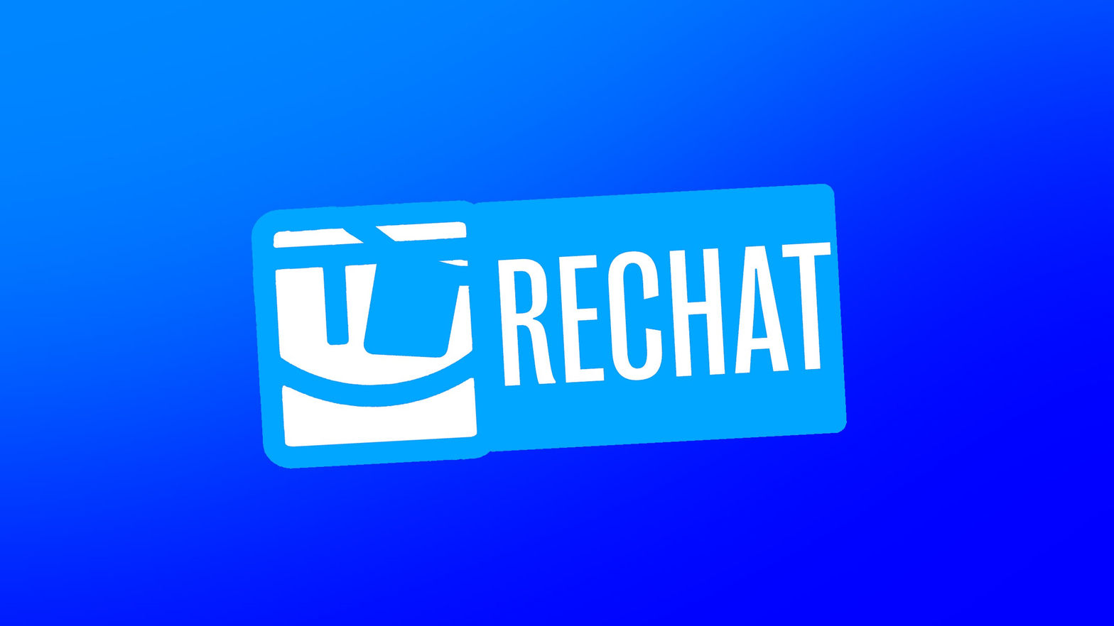 ReChat