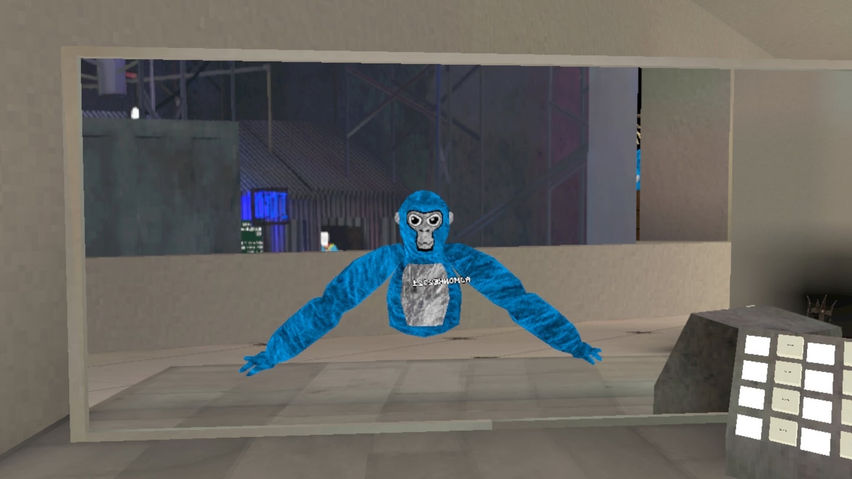 Aj Taggers V5