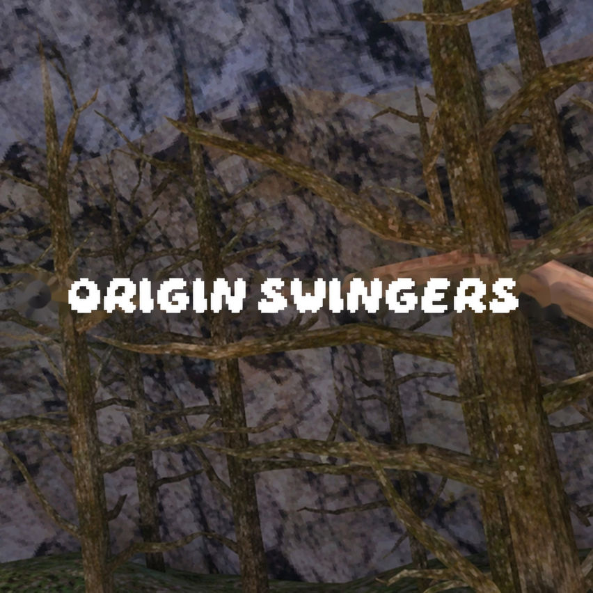 Origin Swingers