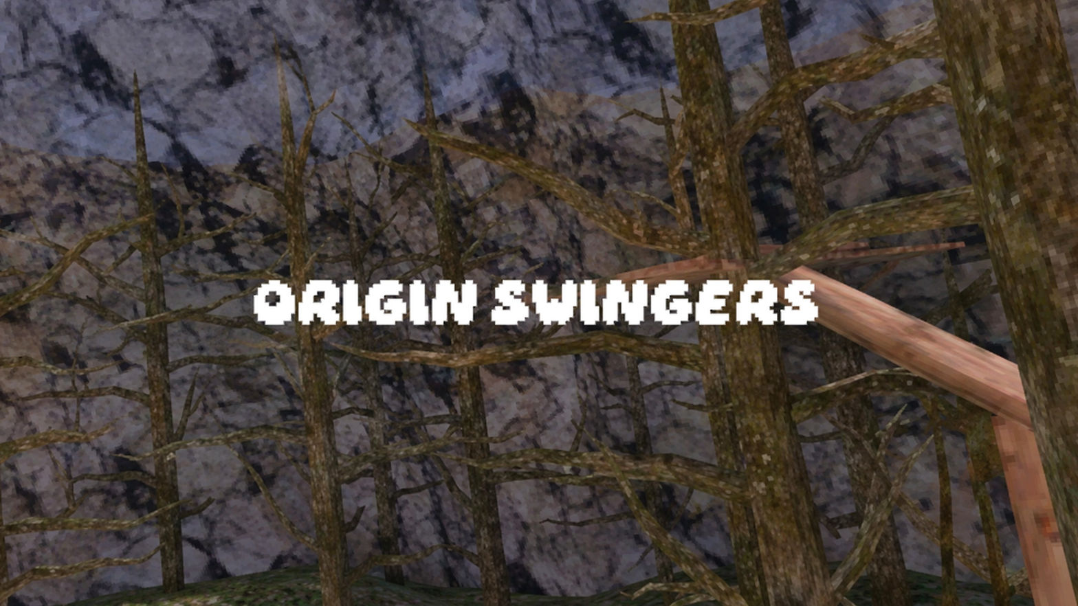 Origin Swingers
