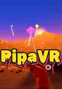 PipaVR