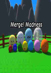 Merge! Madness