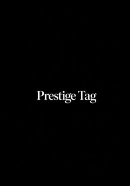 Prestige Tag