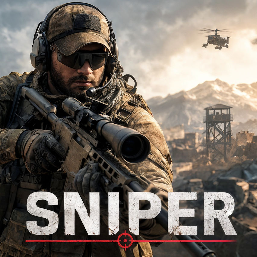Sniper