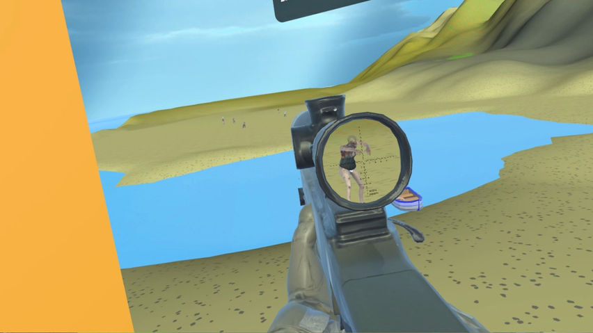 Sniper