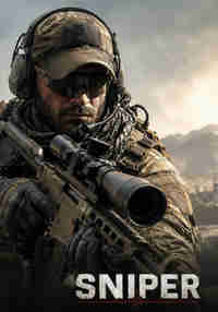 Sniper