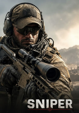 Sniper