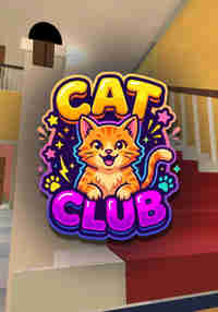 Cat Club