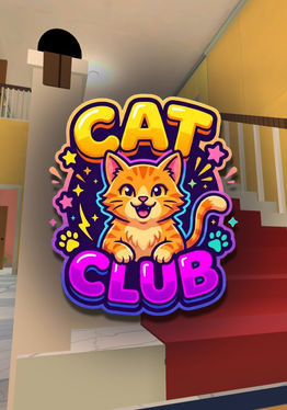 Cat Club