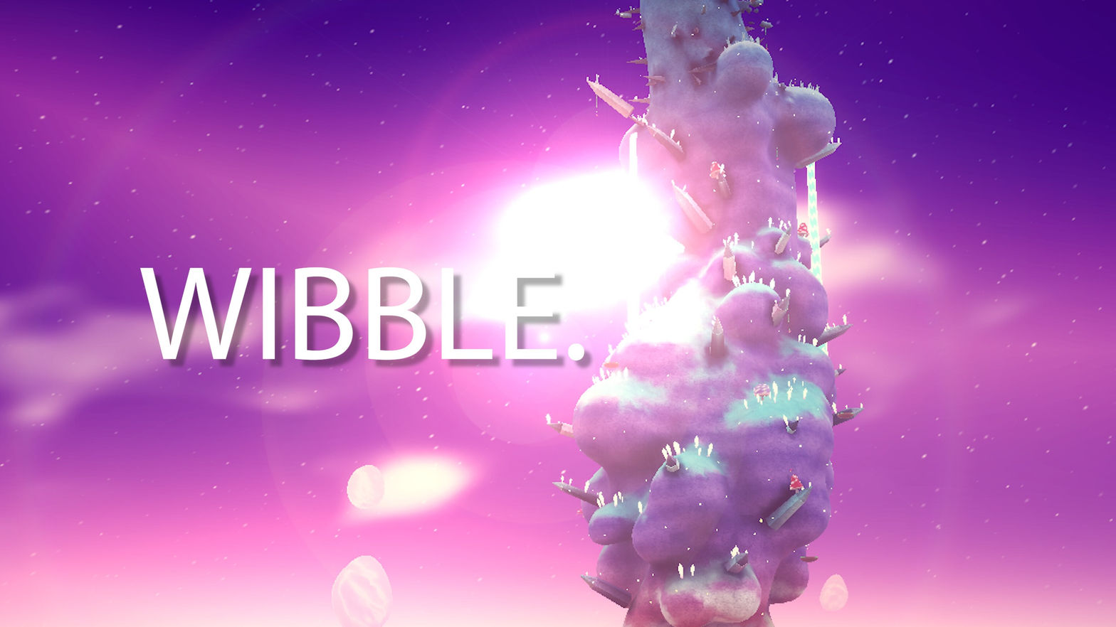 Wibble