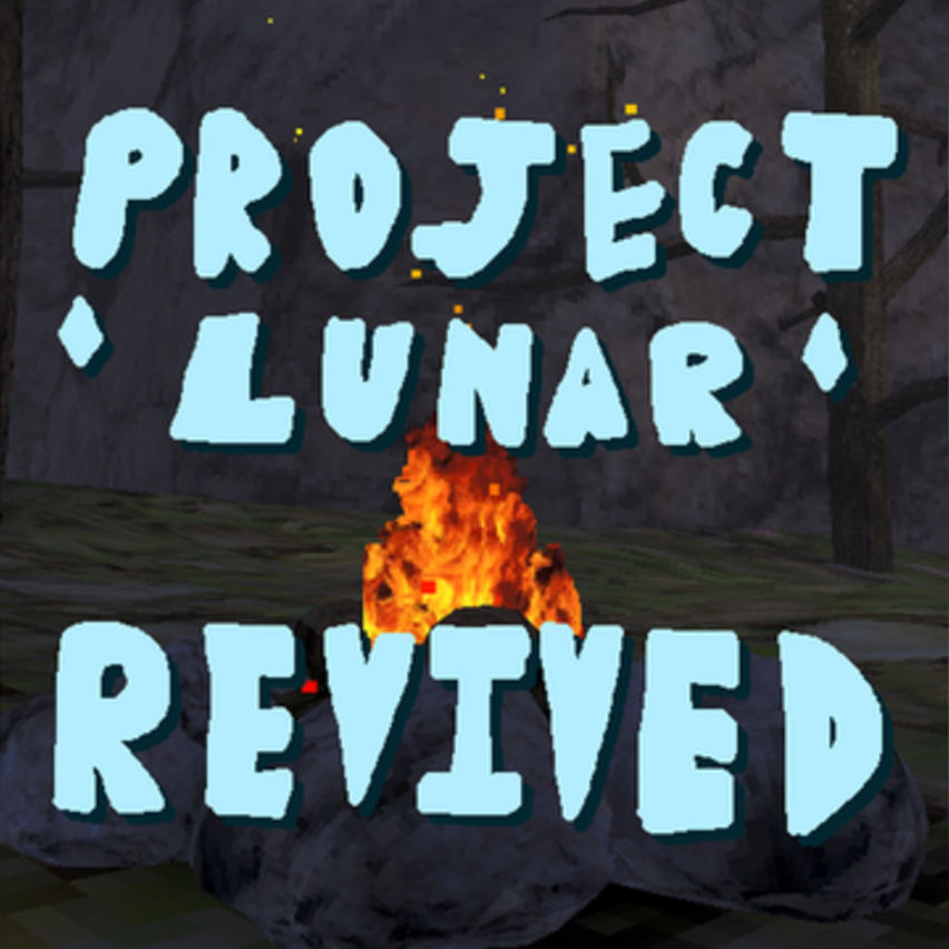 Project Lunar Revived