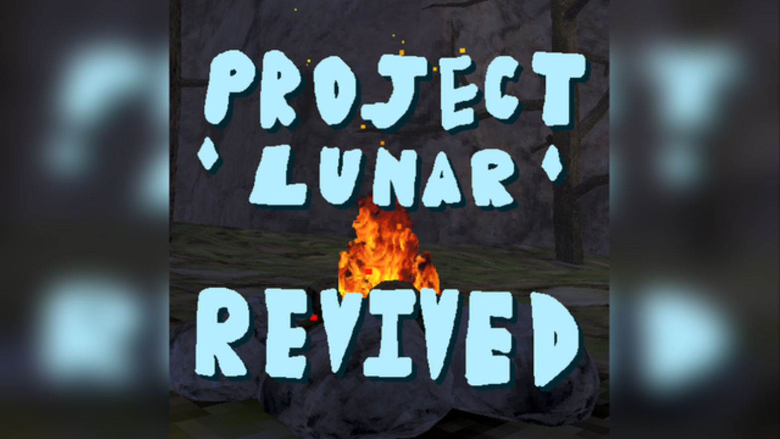 Project Lunar Revived