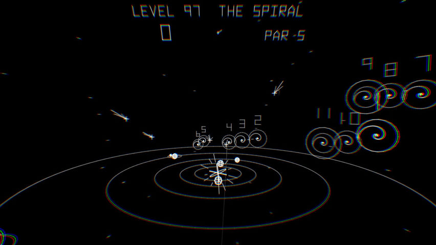 Orrery