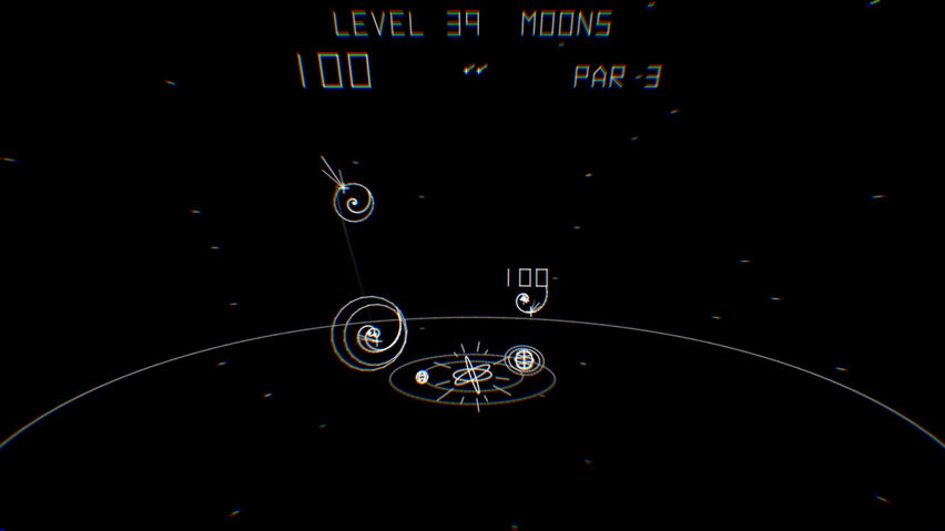 Orrery