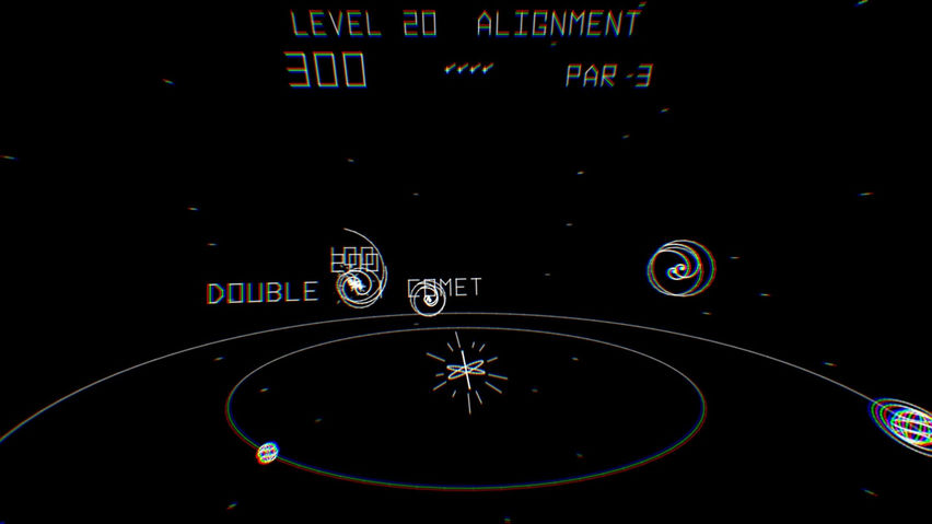 Orrery