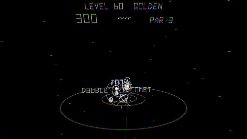 Orrery